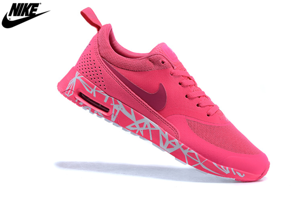 Devolucao Gratuita Brasil Nike Para Correr Feminino - Nike (600x600), Png Download