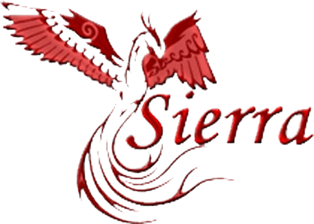 Sierra Company - Shear Bliss Nyc Hair Salon (455x325), Png Download