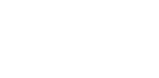 Caixa Capital Is A Leading Venture Capital And Private - Graphic Design (560x280), Png Download