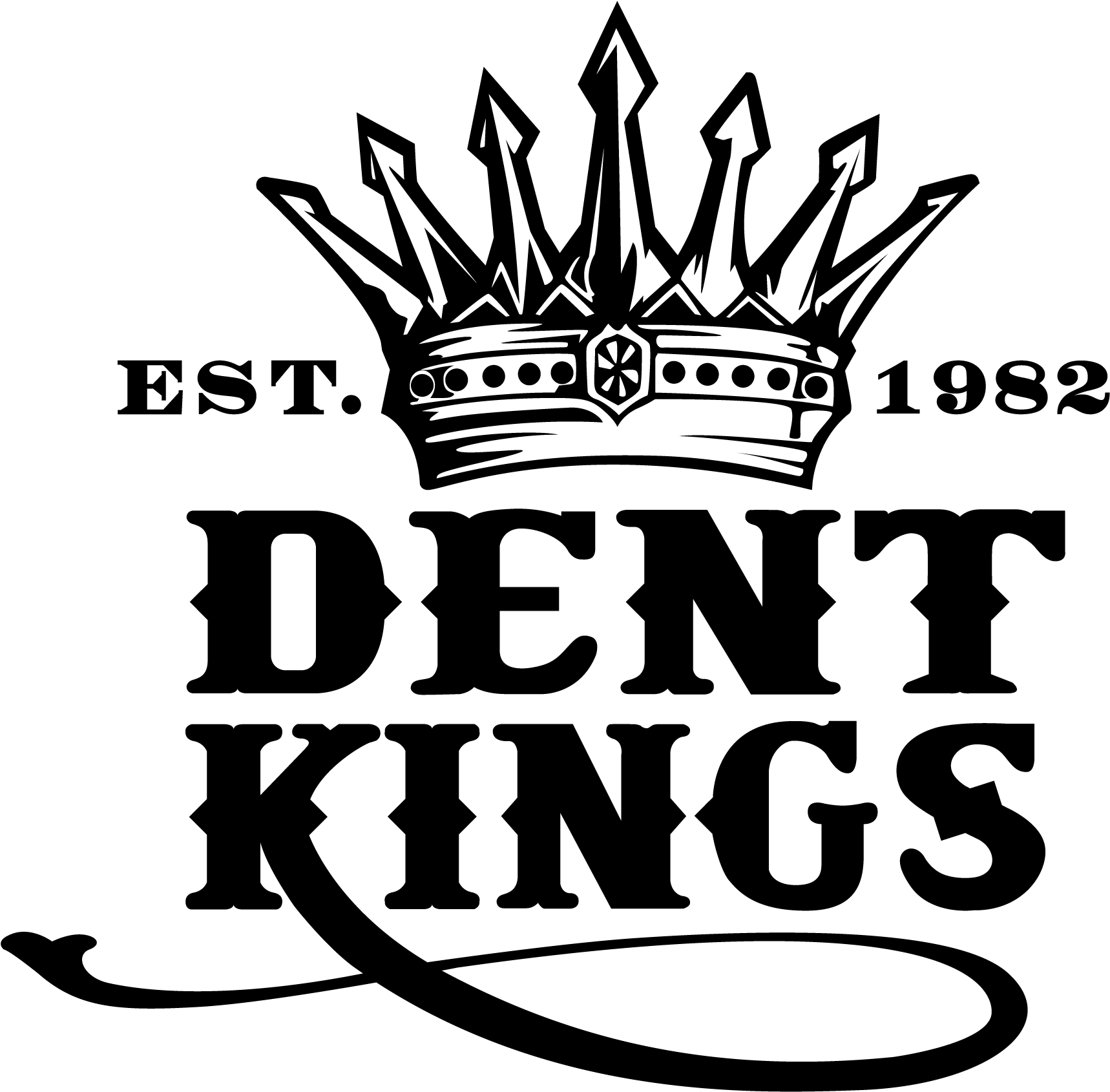 Kings Crown (1800x1800), Png Download