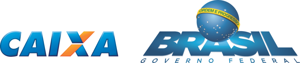 Regulamento Regulamento - Season (1024x217), Png Download