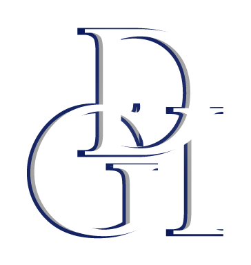 Dent Guy Inc - Dent Guy Inc. (370x383), Png Download