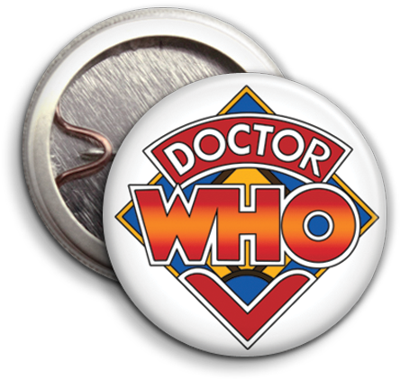 Doctor (500x500), Png Download