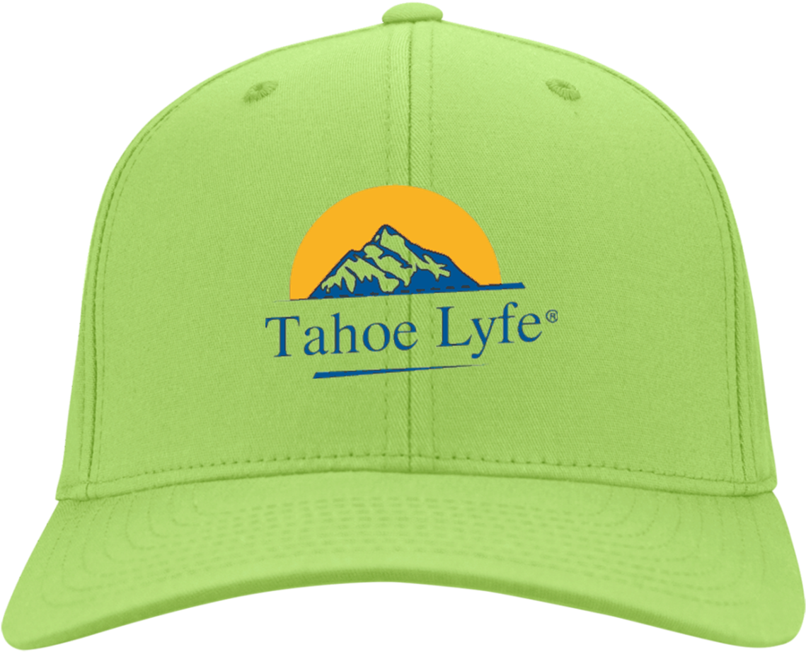 Retro Logo Port & Co - Make America Corinne Again Hat, Snapback (1155x1155), Png Download