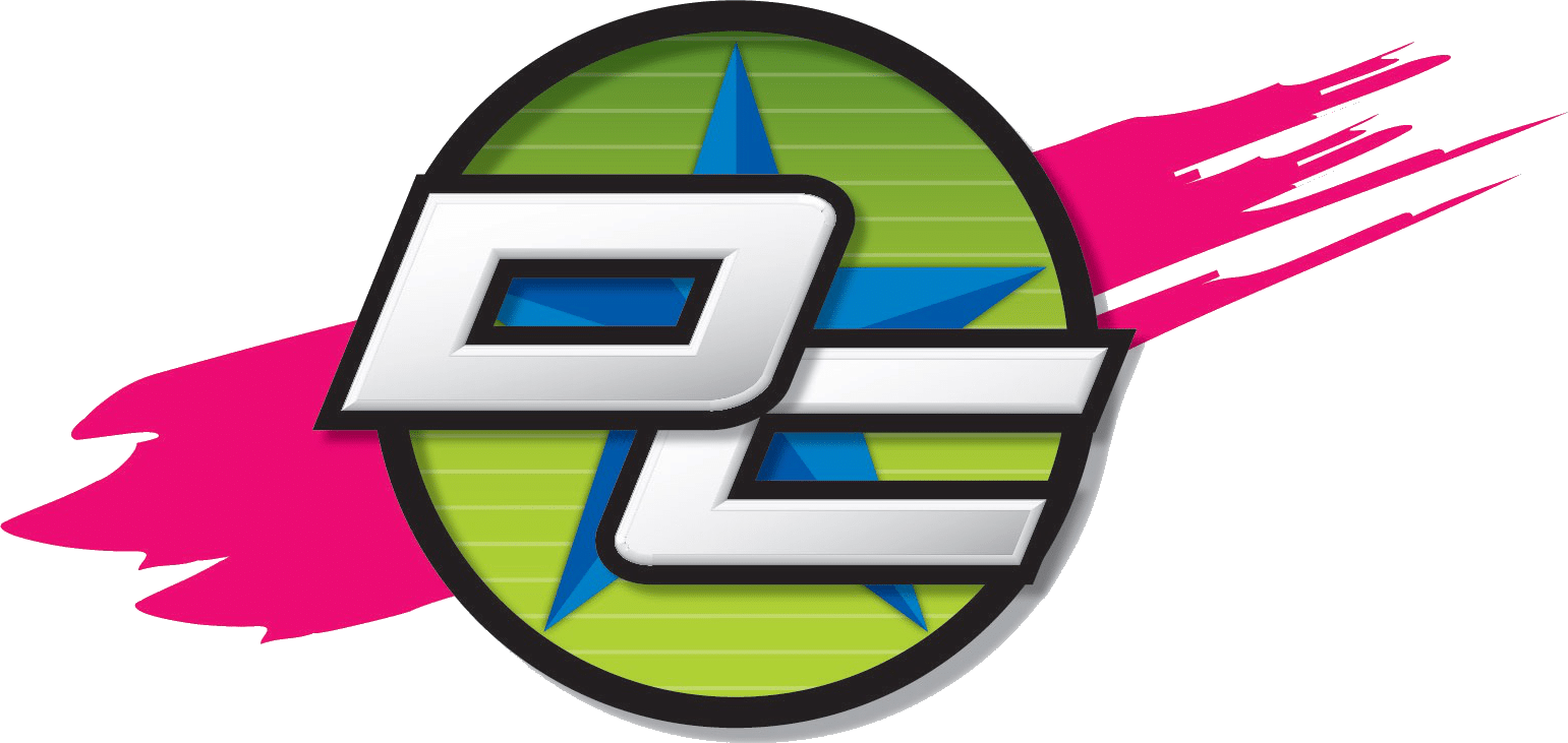 Dent Chicks - Dent Chicks Inc. (1541x731), Png Download