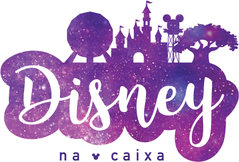 Disney Na Caixa - Toy Story Land (842x595), Png Download