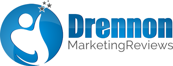 Logo (600x231), Png Download