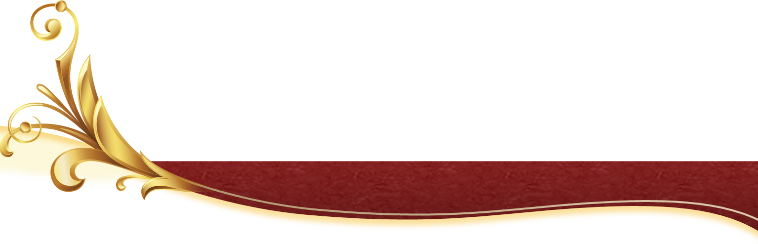 Boş (1534x494), Png Download