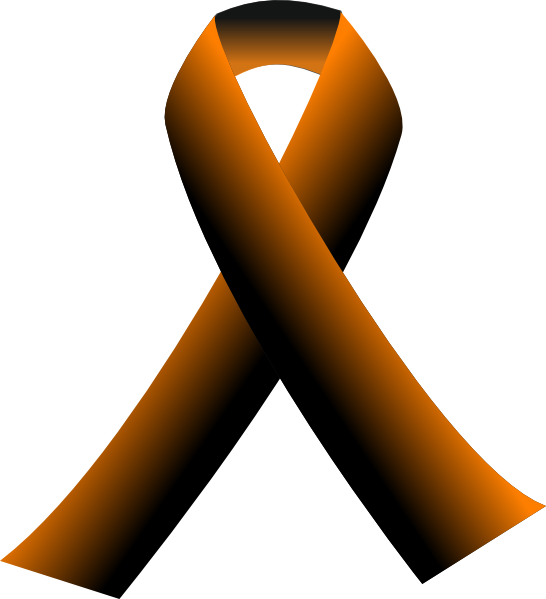 Clip Art (546x599), Png Download