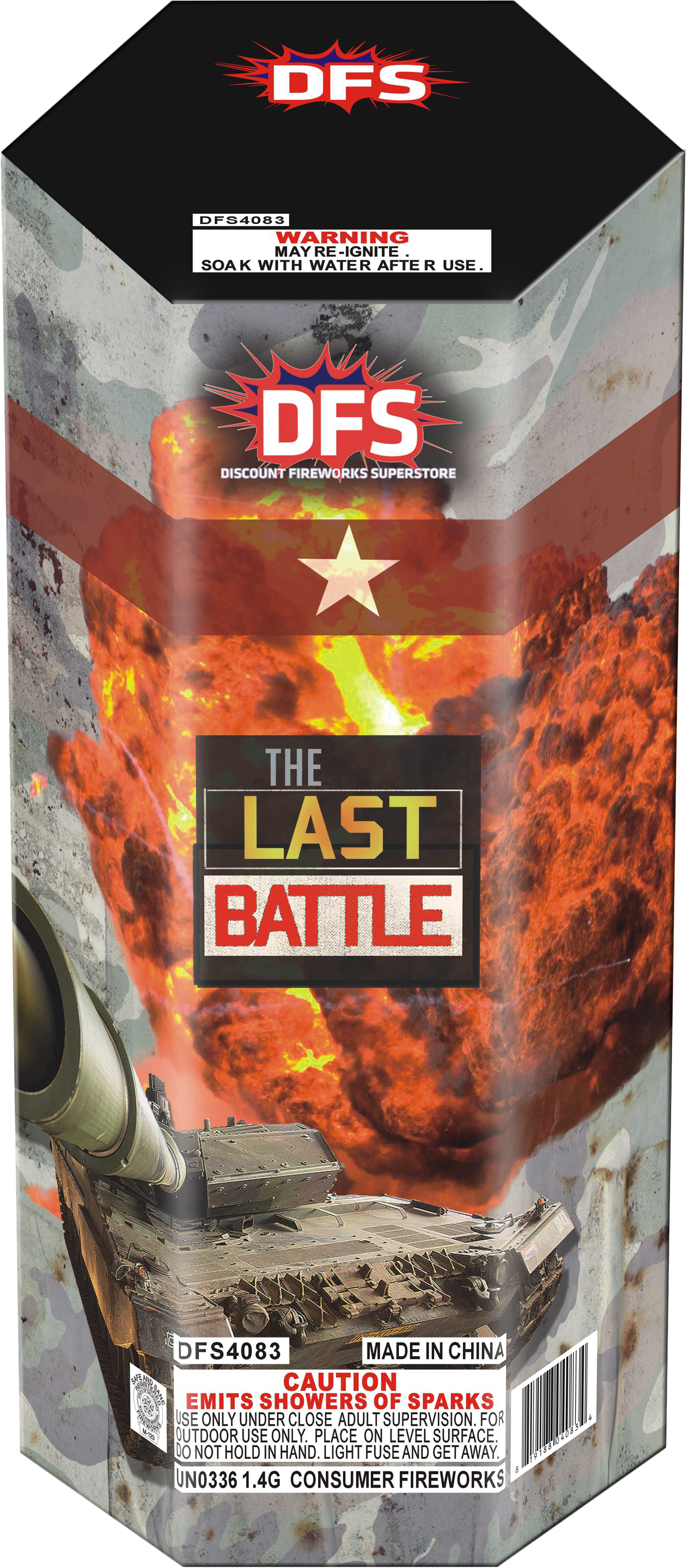 Battle (3086x3733), Png Download