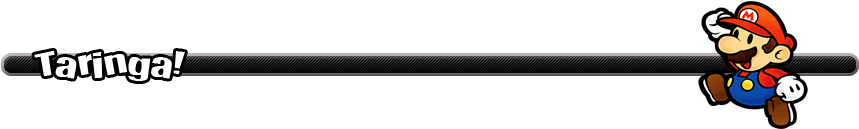 Parallel (950x300), Png Download
