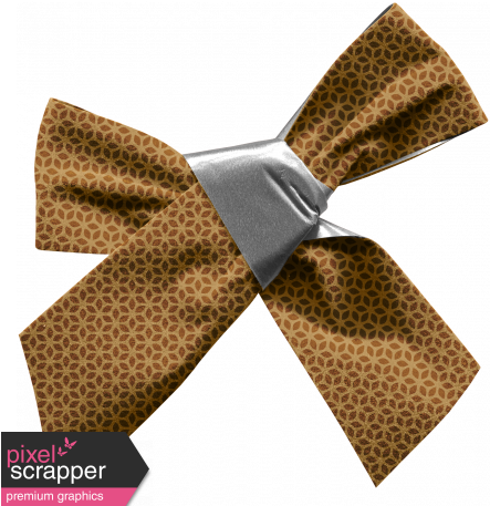 Ride A Bike - Plaid (456x456), Png Download