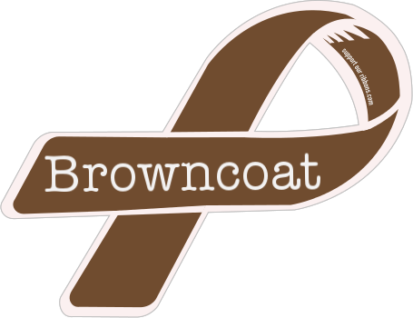 Boston Marathon 2013 Logo (455x350), Png Download