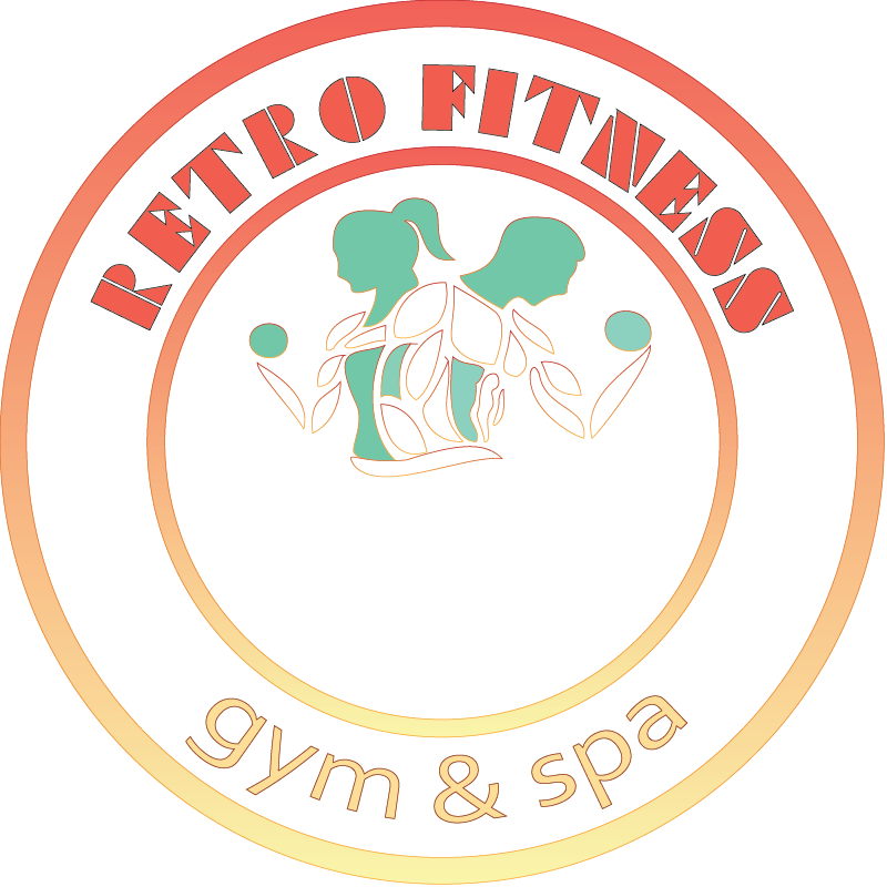 Footer Logo - Active English High School Logo (800x800), Png Download