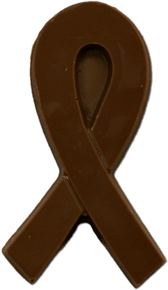 Wood (500x500), Png Download