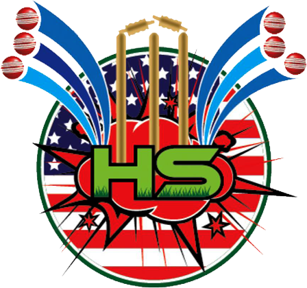Houston Sparks Is A Celebrated Professional - Houston (448x420), Png Download