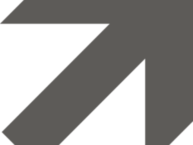 Clip Art (640x480), Png Download