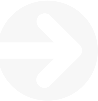 Cpd Big Arrow - Circle (392x406), Png Download