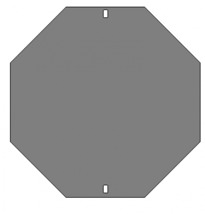 Sheet Metal (700x700), Png Download