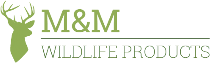 M&m Wildlife Products - Framed Poster Prints - Wander On, My Friend By 5 (937x220), Png Download