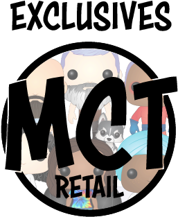 Graphic Design (388x381), Png Download