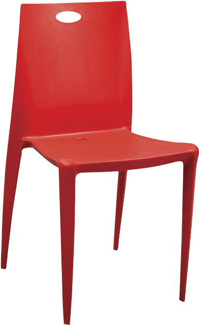 Chair (563x711), Png Download