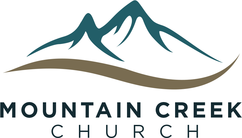 Contact Us - Church Logo Mountain (1080x900), Png Download