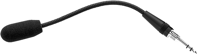 Mcp 90 8 - Microphone (833x833), Png Download