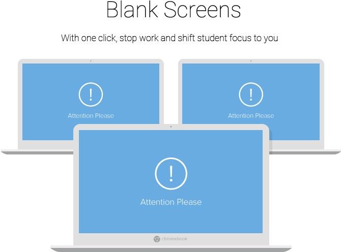 Vision Chromebook Blank Screens Maitek - Chromebook (940x556), Png Download