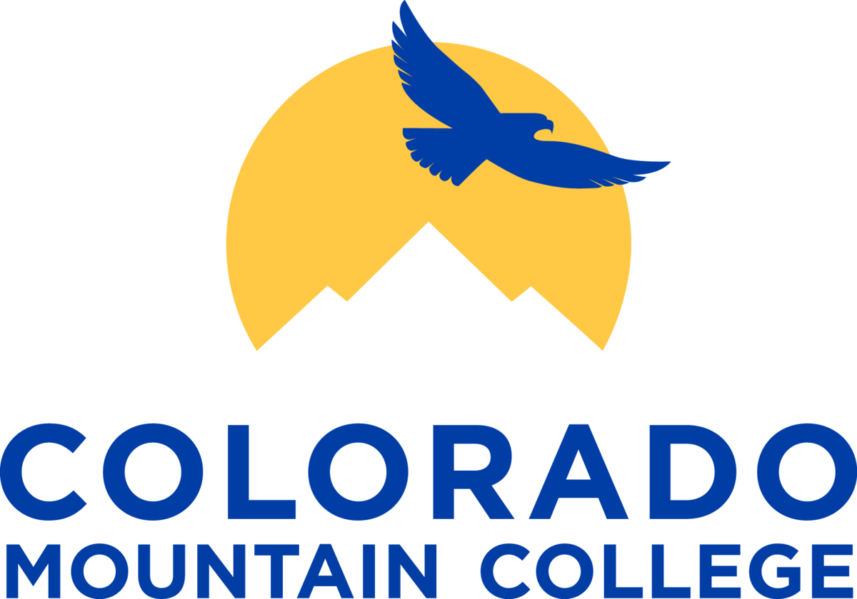 Colorado Mtn College (1200x840), Png Download