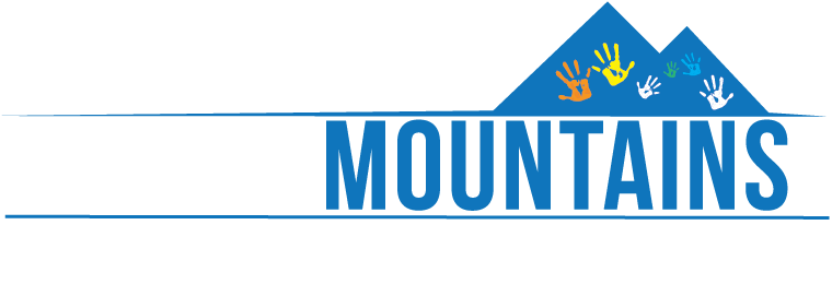 Moving Mountains Inc - Moving Mountains Logo (762x293), Png Download
