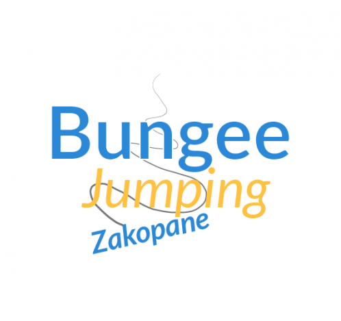 Graphic Design (630x468), Png Download