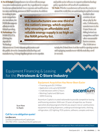 Ascentium Capital (379x506), Png Download