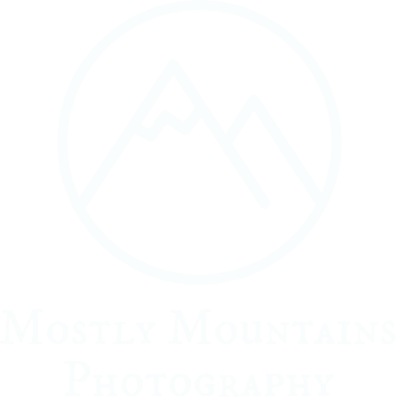 Logo - Lepchajagat Homestay (438x439), Png Download