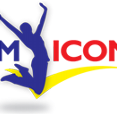 My Youth Icon - Youth Icon (400x400), Png Download