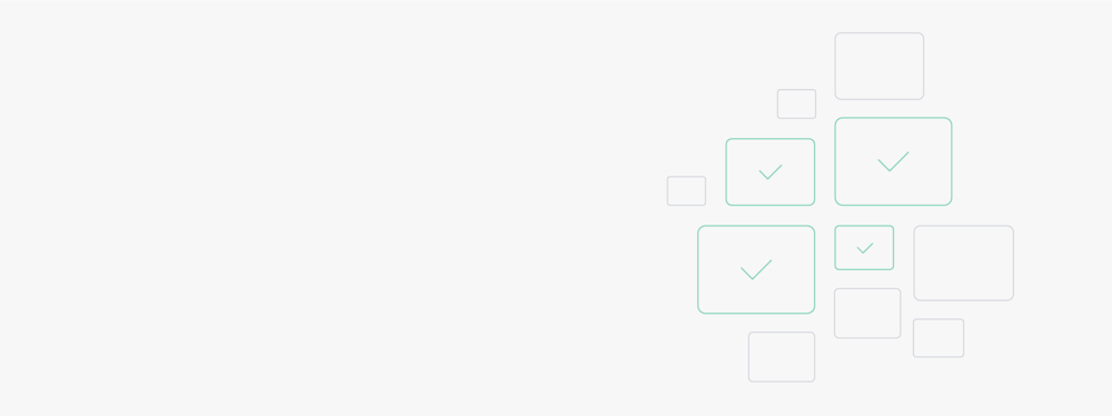 Hero-features (1000x374), Png Download