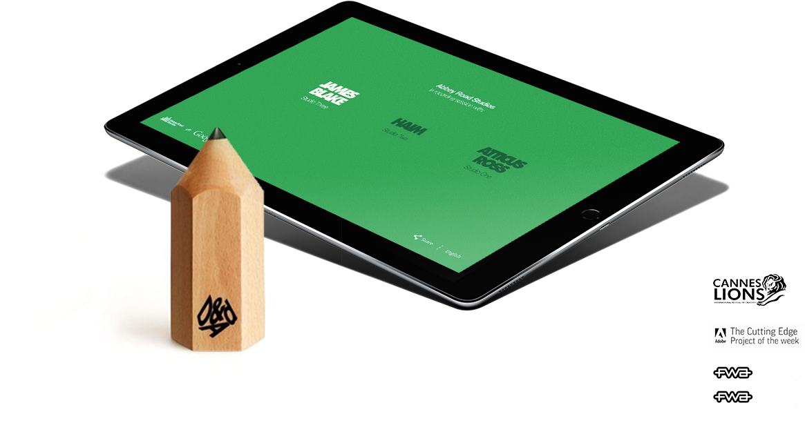 Plywood (1200x1200), Png Download