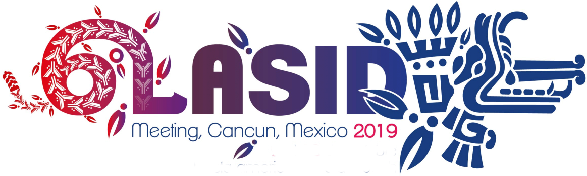 Meeting19 Trans Sin Fechas - Society (1170x432), Png Download