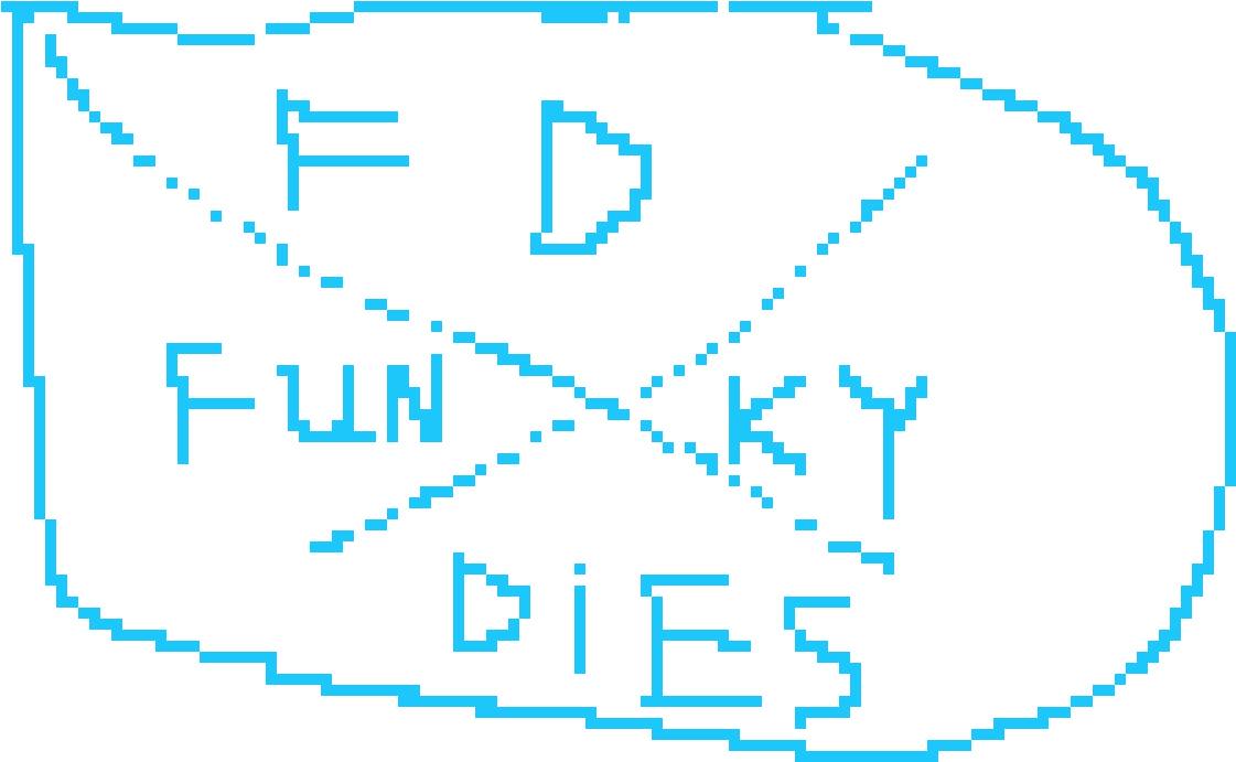 Channel Art - Diagram (1410x760), Png Download