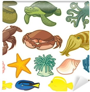 Sea (400x400), Png Download