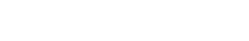 Signage That Inspires - Mini Clubman Hot Chocolate (900x300), Png Download