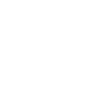 Information (350x350), Png Download