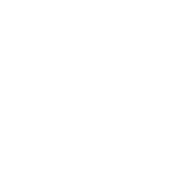 Thumbs Up (833x833), Png Download