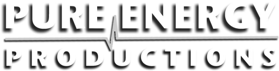 Dj Entertainment (914x250), Png Download