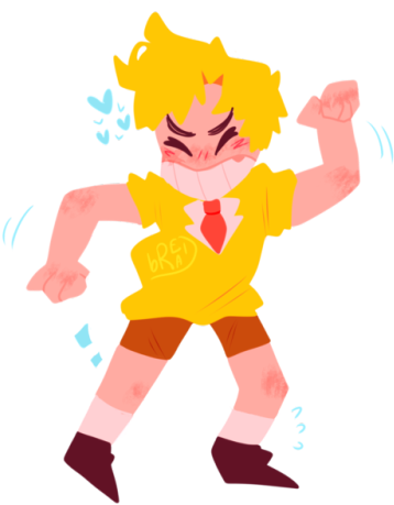 Spongebob Tumblr Friends Clipart Bestpictures Png Spongebob - Spongebob Squarepants (500x500), Png Download