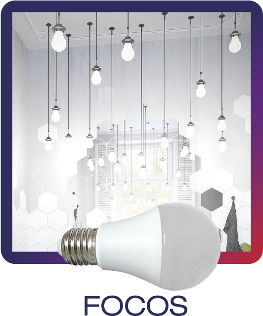 Productos - Bathroom (531x679), Png Download