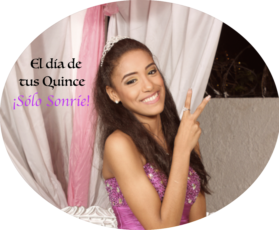 Pause - Pastellrosen-foto-einladung Karte (970x800), Png Download