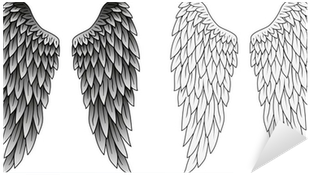 Tattoo (400x400), Png Download