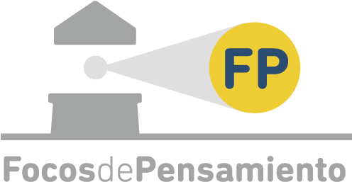 Siun Identificadores Focos 2 Gris - Graphic Design (792x612), Png Download