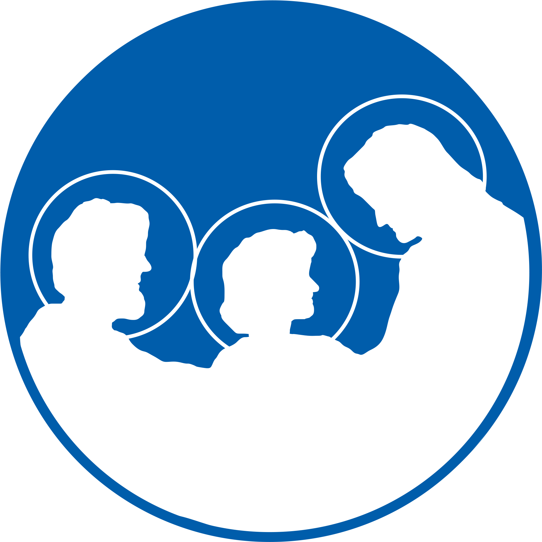 Electrolux Ehd 60020 P (2000x2000), Png Download